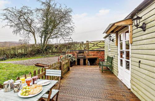 1 Bed in Leighton 80727 - Foto 6