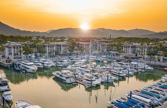 Excursión a la isla de James Bond y Krabi - Foto 4