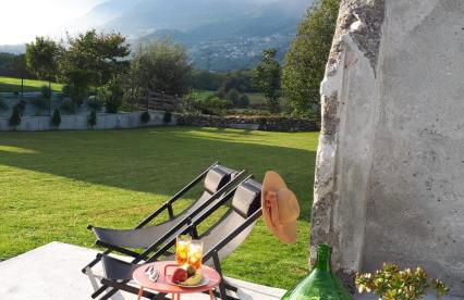 Ca' Dottori - Foto 34