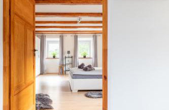 Willa Osada Pogodno - Foto 27