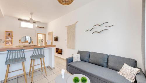 Cova Philoxenia House - Foto 4