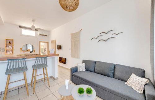 Cova Philoxenia House - Photo 4