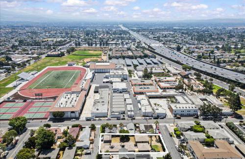 20 percent OFF Cozy Modern Suite - Foto 42