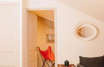 Terrasse avec vue Domaine Viticole - Foto 4