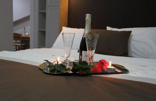 Chios Xenia Studios & Apartments - Photo 10