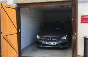 No.10 Broadway - Foto 38