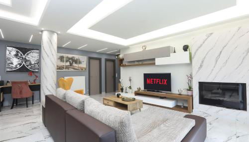 Ulivi Verdi Villa - Photo 5