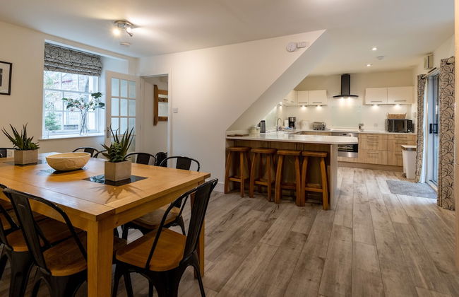 Mains of Taymouth Country Estate - Foto 25