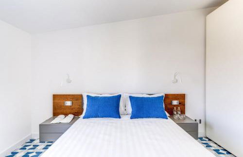 Dimora Delle Rose in Massa Lubrense - Foto 140