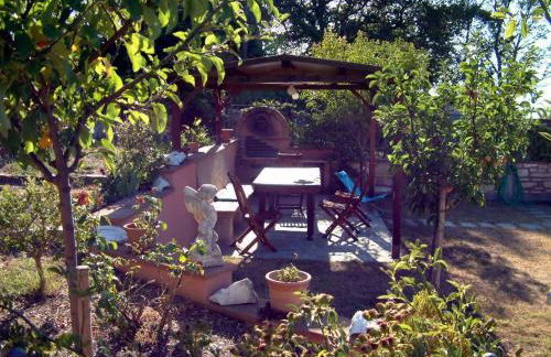 Casa Papacqua - Foto 4