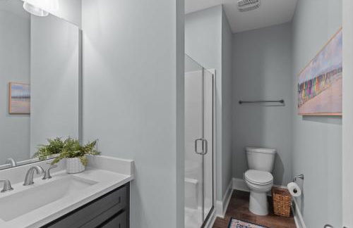 Dunewood by Sea Scape Properties - Photo 39