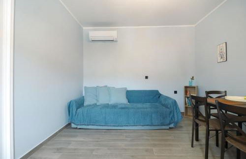 Elymnion Horizon - Photo 20