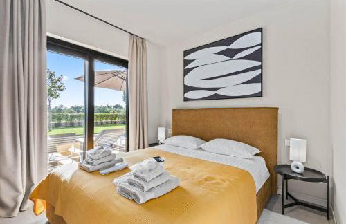 Luxury Villa Casa Tia I - Foto 24