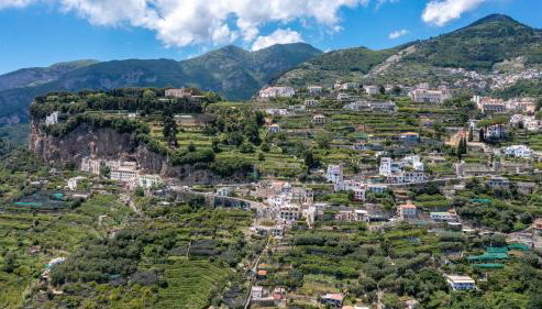 Casa Ferdimena - Photo 4