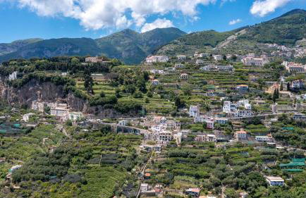 Casa Ferdimena - Foto 7