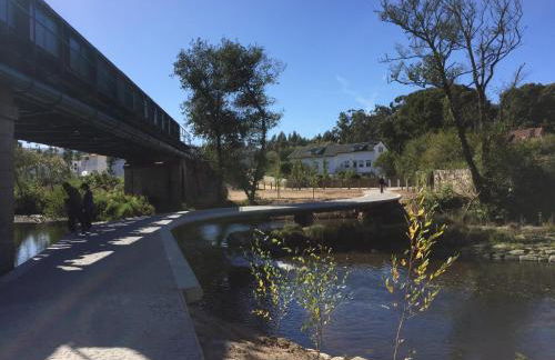 Beach and Mountain Paradise - Foto 42