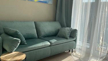 LeHome Airport Wroclaw - Foto 2