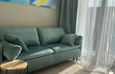 LeHome Airport Wroclaw - Photo 2