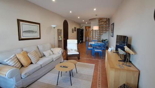 Casa Cortegada - Foto 4