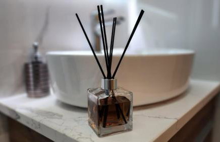 PIERI HOUSE CORFU - Foto 10