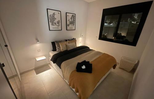 Casa Jensen - Foto 20