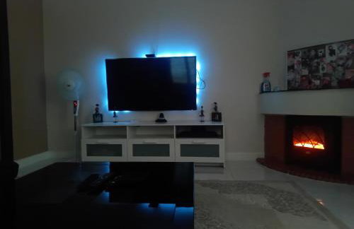 Grand appartement familiale - Foto 15