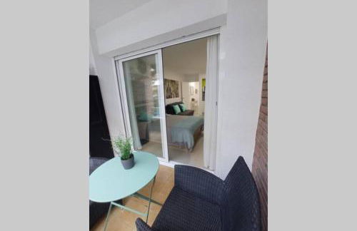 Apartamento con piscina a 2 minutos de la playa!!! - Foto 22