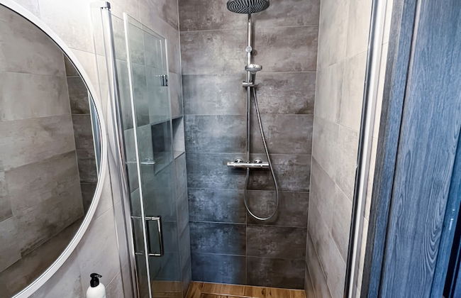 Pod Czwórką - Photo 67