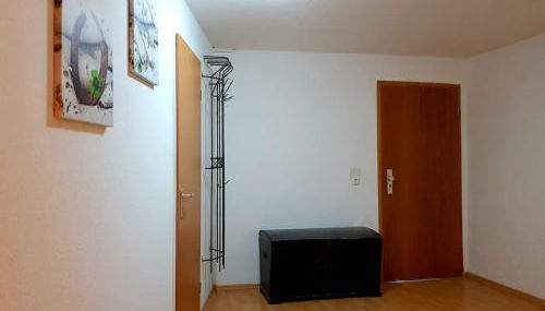 Ferienwohnung "Kieperhof" - Foto 5