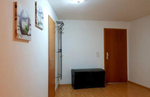 Ferienwohnung "Kieperhof" - Foto 5