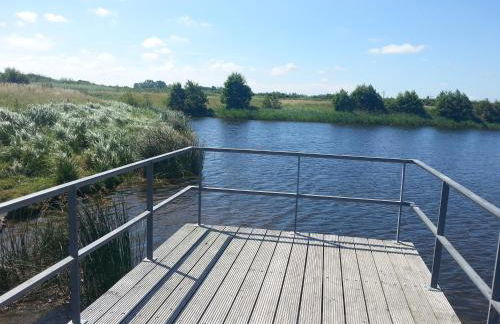 Meine Zeit - Foto 40