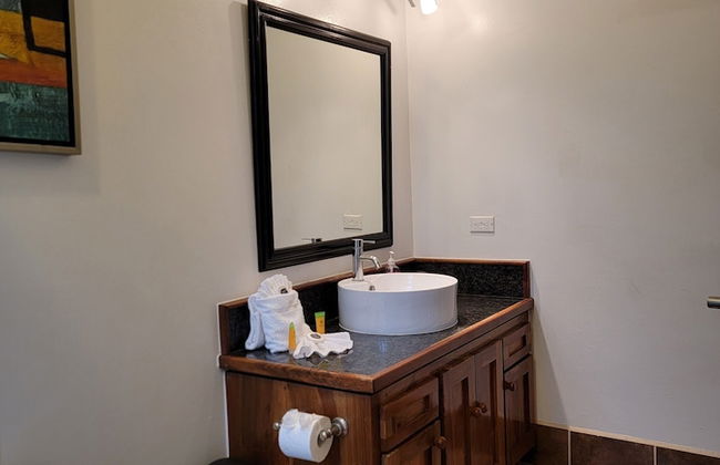 Brahma Blue Resort - Foto 74