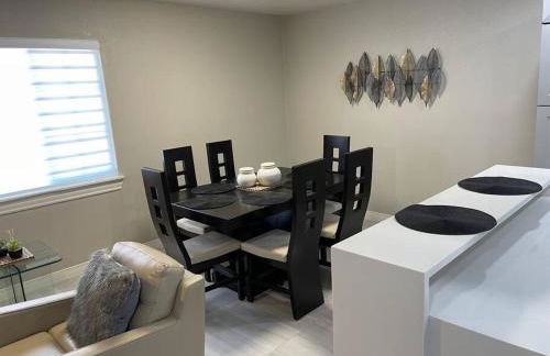 Big Family Come to West side ELP and enjoy all duplex A and B - Foto 42