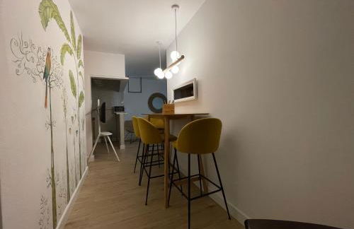 Aparthotel Boutique Poniente Playa - Foto 48