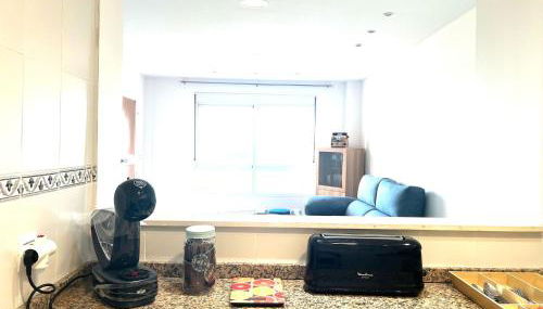 Los Hidalgos Seaview Pool and relax - Photo 2