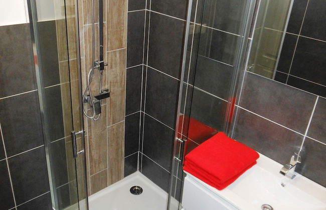 Bastide De La Lézardière - Photo 38