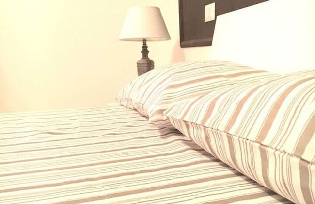 Captivating 2-bed Apartment in Grottole - Foto 4