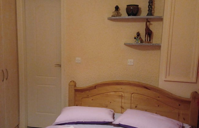 Family Abode for Vacation in Arachova - Foto 2