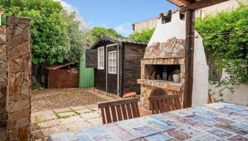 Villa Stella - Foto 2