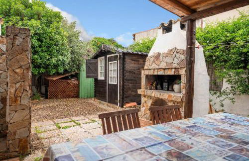 Villa Stella - Foto 2