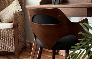 Le GINGKO ZEN EPINAL - Foto 13