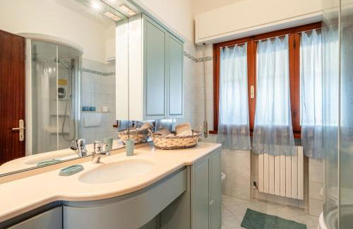 La Casina Di Loriana - Foto 16