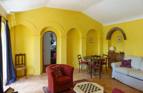 Monte das Sesmarias - Foto 20