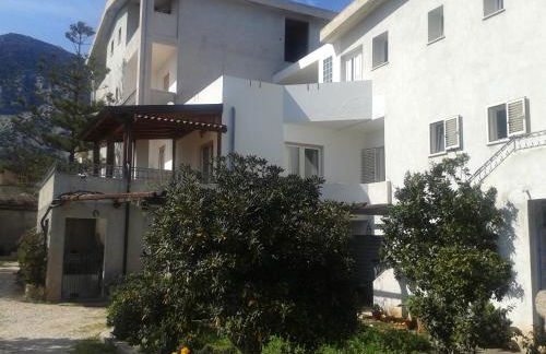 Il Lentischio holiday home - Foto 24