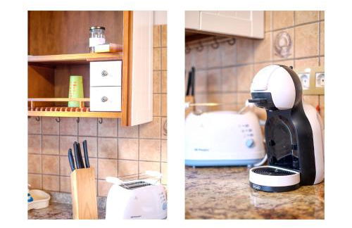 Casa Vista La Pesquera - Foto 13