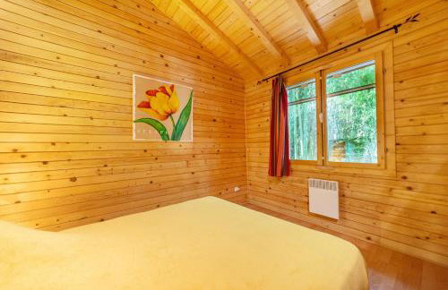 Chalet Sardane - Foto 14