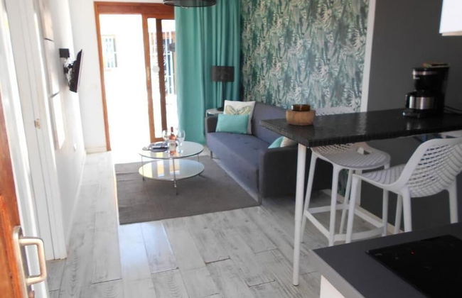 Beach Boys Resort Men Only - Foto 5