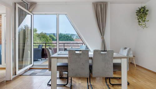 Ferienwohnung Berti - Foto 4