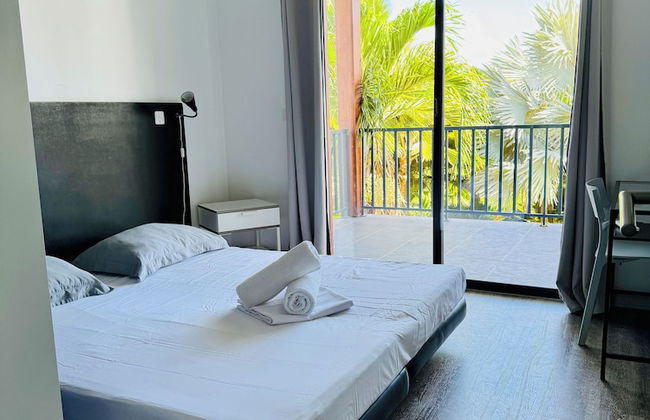 Le Village de la Pointe - Photo 9