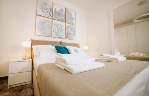 Casa Bianca - Foto 10